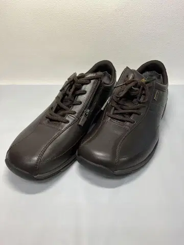 ASAHI Medical Walk 메디컬 워크 25.5 KV7704