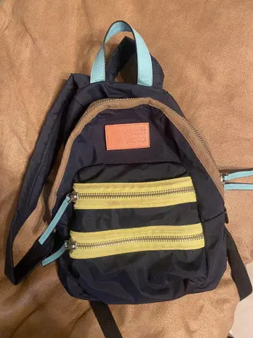 마크제이콥스 marc jacobs 백팩