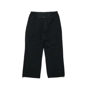 VAINL ARCHIVE x MARMOT 'NYLON PANTS'