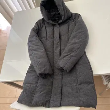 INDIVI 다운 자켓 38