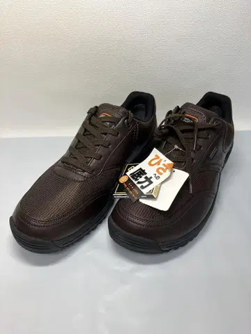 ASAHI Medical Walk KV7724 GORE-TEX