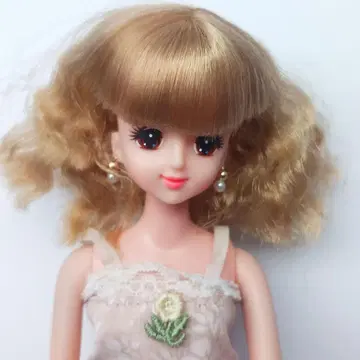 제니 짱