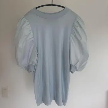 verystore 한정판 St.cecilia 봉봉이 T셔츠 걸리쉬