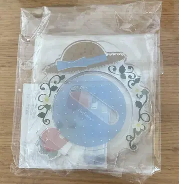 후쿠야 캐릭터 복권 온라인 컨트리베리