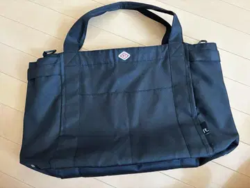 ROOTOTE 마더백