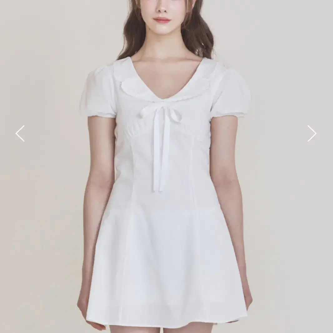 Not Your Rose Dandelion Dress M Black on Bunjang Global Site.