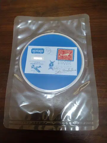 마키하라 노리유키 한정 CD 10년 후에도, 20년 후에도.