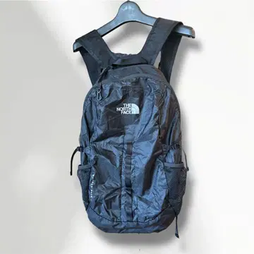 THE NORTH FACE 메이플라이팩22 MAYFLYPACK22
