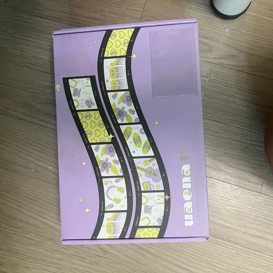 IU I□U CD DVD アイユー　廃盤　希少品 717KiKz7pML._SY200_QL15_.jpg