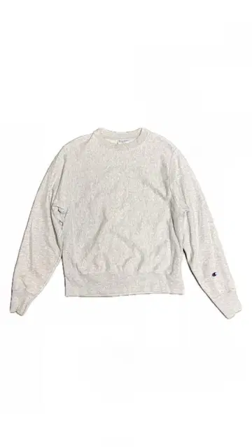 Champion reverse weave