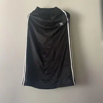 구제 adidas 아디다스 스커트