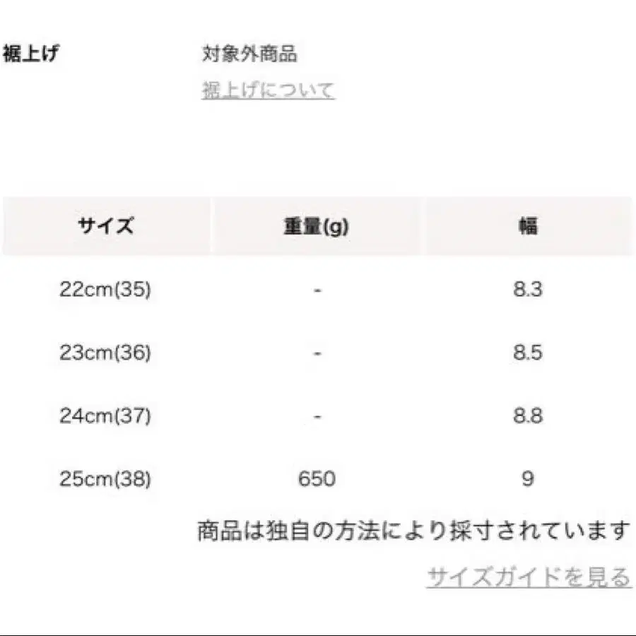 7번째 상품 이미지
