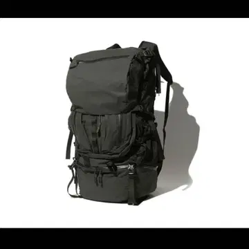 snow peak Active Field Backpack L 백팩