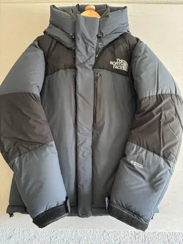 THE NORTH FACE 다운 자켓 GORE-TEX INFINIUM