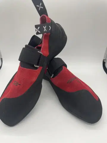 파이브텐 모카심 온사이트 Moccasym Onsight