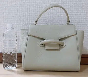 VASIC EVER MINI 아이보리