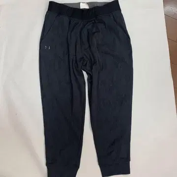 Under Armour HeatGear 팬츠 MD