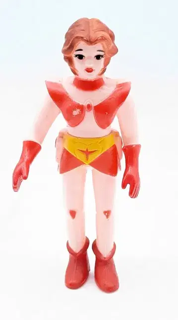 나카지마 제작소 천지 히로미 H130mm