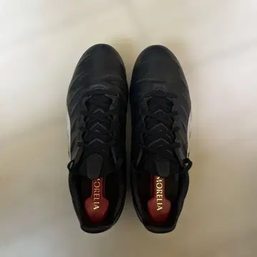 축구 스파이크