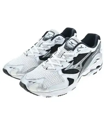 MIZUNO 스니커즈 남성용