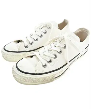 CONVERSE 여성용 스니커즈