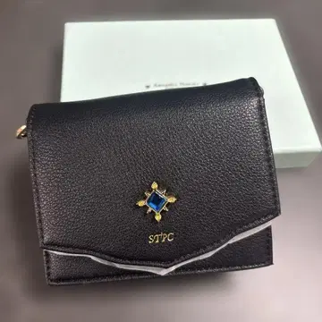 사만다 타바사 쁘띠 초이스 미니 백