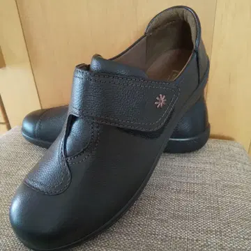 아킬레스 소르보 새상품 사이즈 24cm