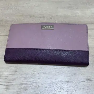 kate spade 케이트 스페이드 장지갑