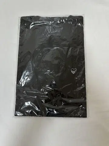 Da-iCE 티셔츠