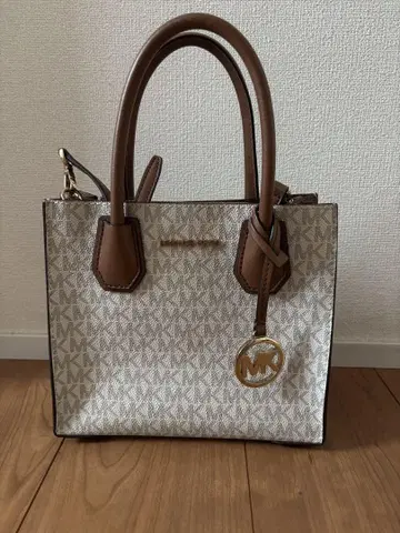 Michael Kors 숄더백