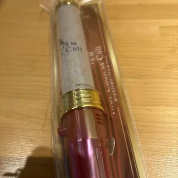 킨츠아 응원봉 킹프리 블레이드