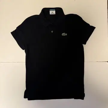 LACOSTE 라코스테 PH113P 피케 셔츠 별주