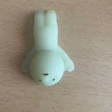 스미스키 히퍼스