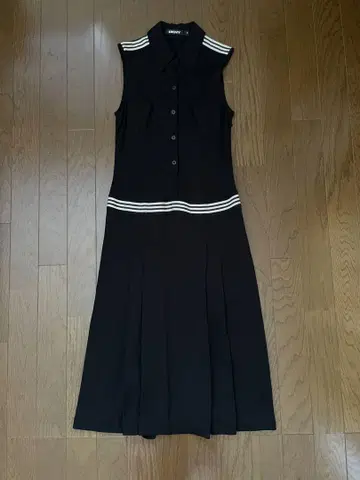 DKNY 도나 카란 뉴욕 원피스