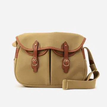 [새상품급] 브레디 Brady ARIEL TROUT SMALL