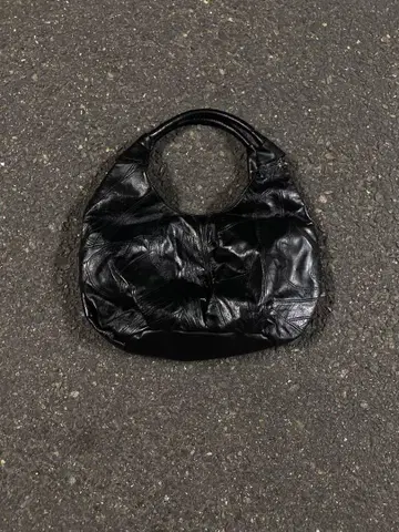 hand bag archive