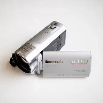正規品 Panasonic HDC-TM85 美品 パナソニック HDC-TM85 価格比較 - 価格.com
