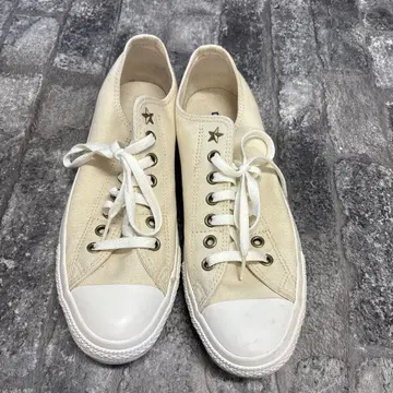 컨버스 올스타 28cm
