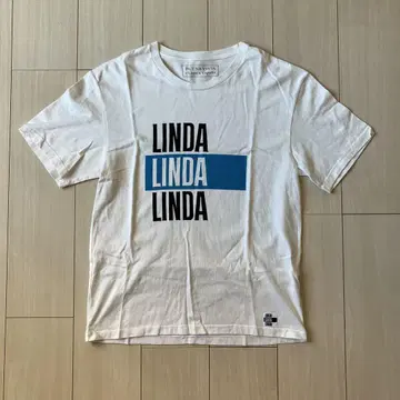 LINDA TEE