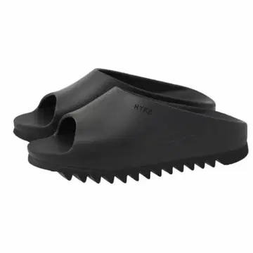hyke ppaco 24cm