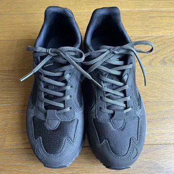 문스타 810s 차콜