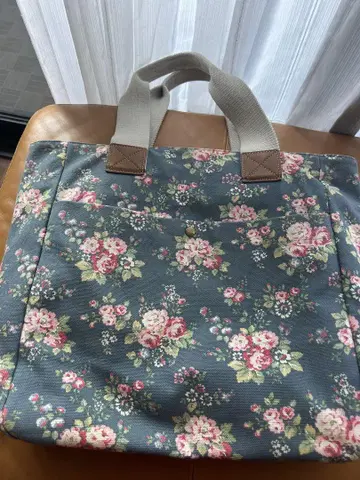 Cath Kidston 토트백