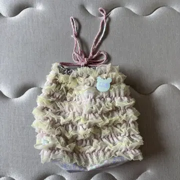 [ 페페 ] 미니백