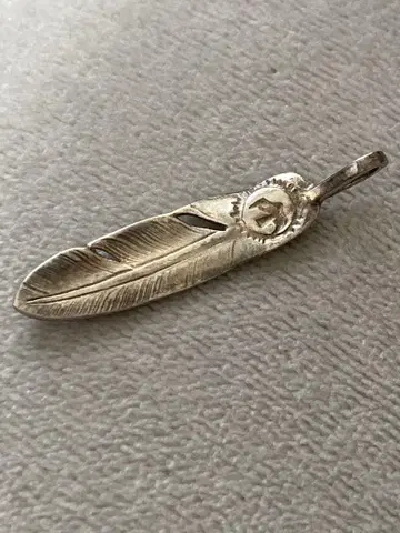 고로즈 페더