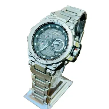 G-SHOCK CASIO MTG-S1000D-1AJF