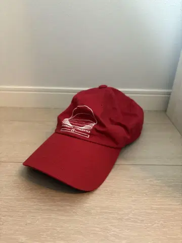 gadid anoniem jude / red