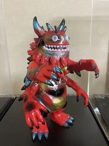 t9g 란지아스ss