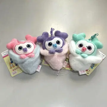 twice gigo 미사모 세트
