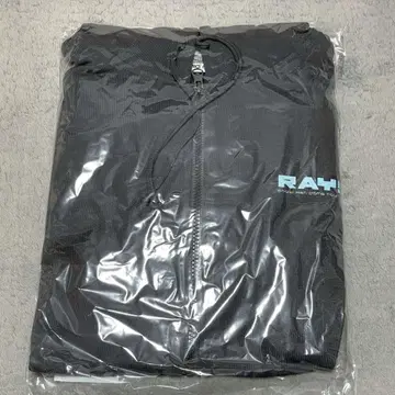 snowman rays 후드티