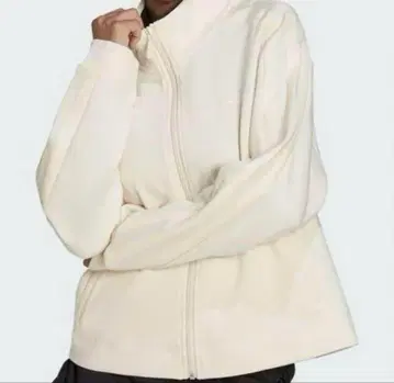 아디다스 오리지널스 adidas originals 후드티